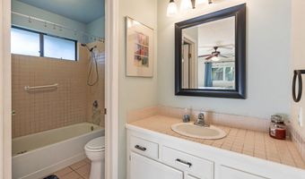 26 Luanaiki Pl, Kihei, HI 96753