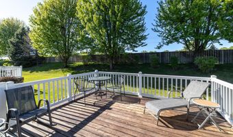 15053 Dutchman Way, Apple Valley, MN 55124