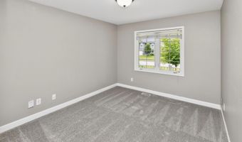 2411 NW Ashland Pkwy, Ankeny, IA 50023
