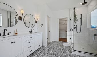 220 S RIDGE BROOK Dr, Felton, DE 19943