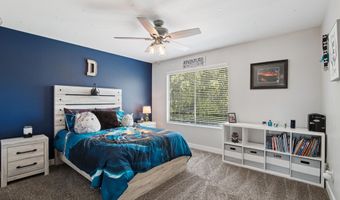 2362 W BINNER Dr, Chandler, AZ 85224