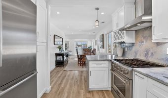 1200 H St, Belmar, NJ 07719