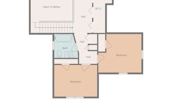 1110 5th Ave NW, Austin, MN 55912