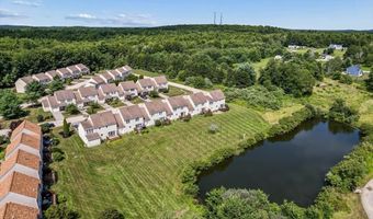 14 Abbey Rd, Brentwood, NH 03833