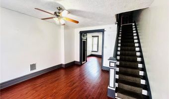 637 N Penn St, Allentown, PA 18102