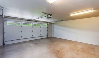 75-676 HUAAI St, Kailua Kona, HI 96740
