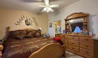 98042 W BENHAM Ln 15, Brookings, OR 97415