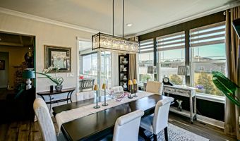 34216 CHELSEY Ct, Lewes, DE 19958