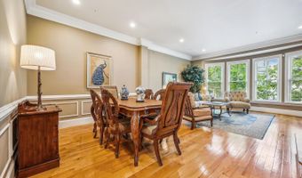 12482 ANSIN CIRCLE Dr, Potomac, MD 20854