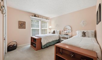 403 ELM CREST Ave, Boonsboro, MD 21713