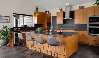 2375 Whitetail Rd, Bozeman, MT 59715