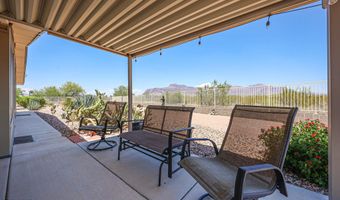 3301 S GOLDFIELD Rd 4020, Apache Junction, AZ 85119