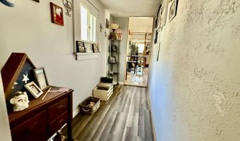 231 N Ada, Fallon, NV 89406