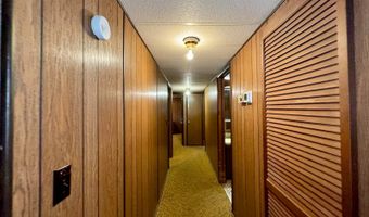 1401 6th St, Britton, SD 57430