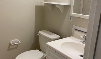 4411 Nichols, Albany, GA 31705