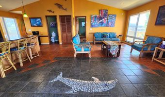 88-107 KAI Ave, Captain Cook, HI 96704