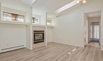 4505 E 13TH St, Cheyenne, WY 82001
