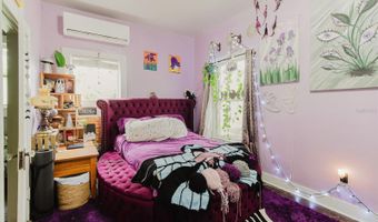 605 S JACKSON Ave, Bartow, FL 33830