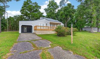 503 Lori Ln, Alford, FL 32420