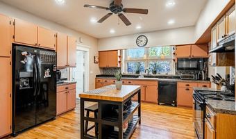 2203 PHILADELPHIA Pike, Claymont, DE 19703