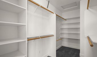 1100 Out-R Way, Gardnerville, NV 89410