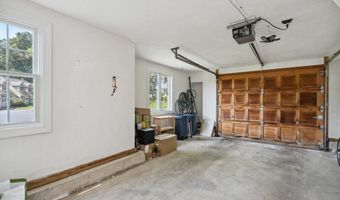 35 Michael Way, Andover, MA 01810