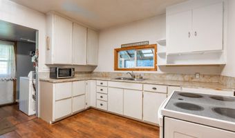 46 Lannigan Rd, Bonners Ferry, ID 83805