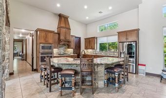 14201 Little Hickory, Arcadia, OK 73007