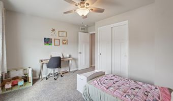 2714 NW 23rd St, Ankeny, IA 50023