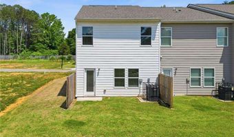 157 Village Green Dr, Adairsville, GA 30103