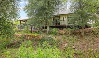 23855 Japatul Valley Road B, Alpine, CA 91901