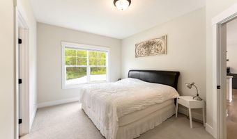 10775 Lance Ave, Allendale, MI 49401