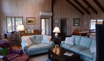121 Hiawatha Rd, Becket, MA 01223