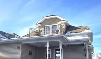 31 Terrace Ave 2, Albany, NY 12203