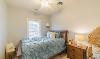 521 DEEP CREEK Vw, Annapolis, MD 21409