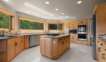 349 Echo Chalet Dr, Bigfork, MT 59911