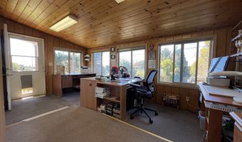 97967 HALLWAY Rd, Brookings, OR 97415