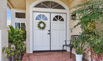 778 Sepia Ct, Oceanside, CA 92057