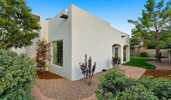 3723 Alamogordo Dr NW, Albuquerque, NM 87120