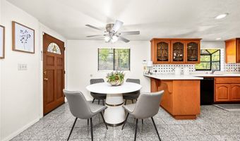 1861 Wilson Ave, Arcadia, CA 91006