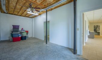 431 Winterham Dr, Abingdon, VA 24211
