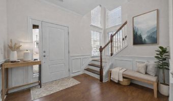 1559 Kythira Dr, Apex, NC 27502