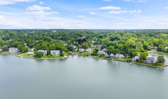 26 Beach Dr, Darien, CT 06820