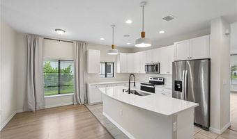 5026 Florence Dr, Ave Maria, FL 34142
