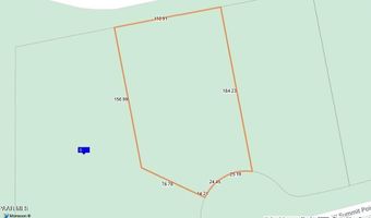 3810 W Smt, Camp Verde, AZ 86322