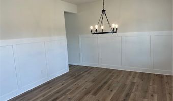 57 Longhorn Way, Auburn, GA 30011