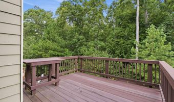 30 Blakely Ct, Acworth, GA 30101