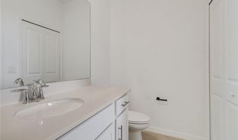 5715 Double Eagle Cir 4431, Ave Maria, FL 34142
