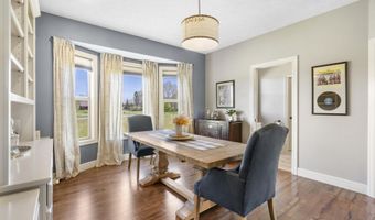 19529 Lawrence 2152, Aurora, MO 65605