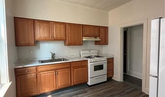 222 S 15th St 2, Allentown, PA 18102